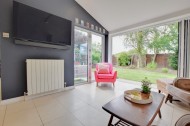 Images for Centaur Way, Maldon, Essex, CM9