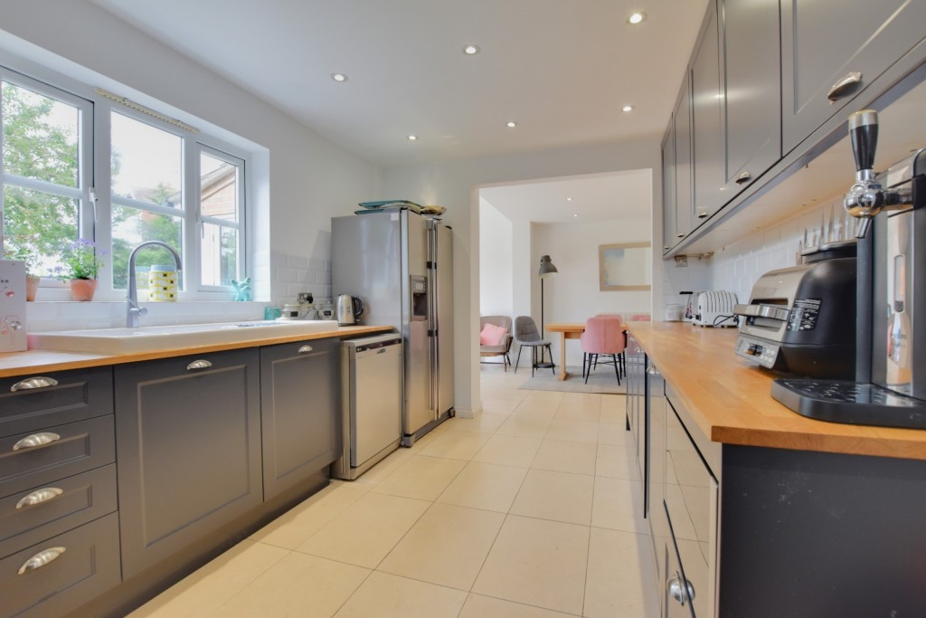 Images for Centaur Way, Maldon, Essex, CM9 EAID:ISSL BID:401