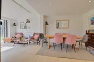 Images for Centaur Way, Maldon, Essex, CM9
