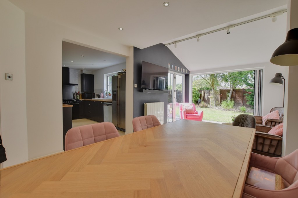 Images for Centaur Way, Maldon, Essex, CM9 EAID:ISSL BID:401