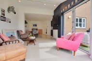 Images for Centaur Way, Maldon, Essex, CM9