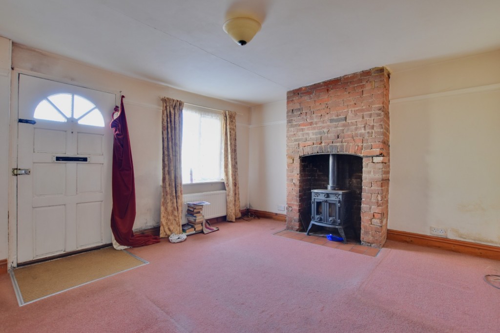 Images for North Street, Maldon, Essex, CM9 EAID:ISSL BID:401