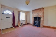 Images for North Street, Maldon, Essex, CM9
