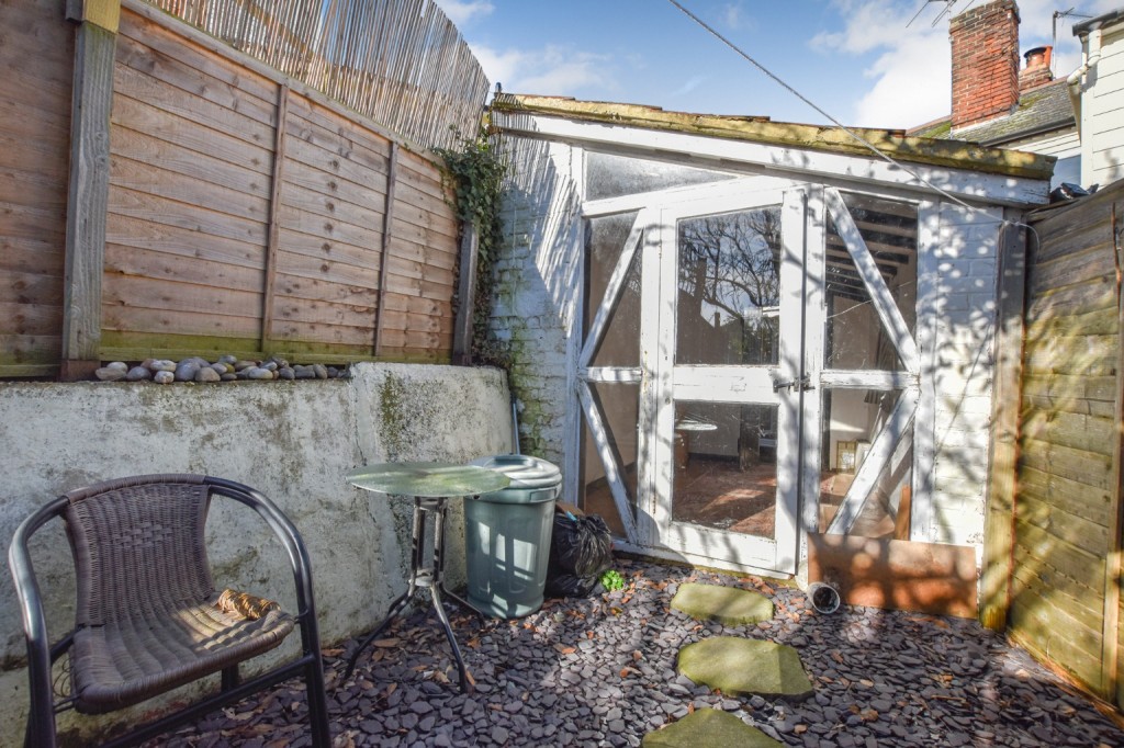 Images for North Street, Maldon, Essex, CM9 EAID:ISSL BID:401