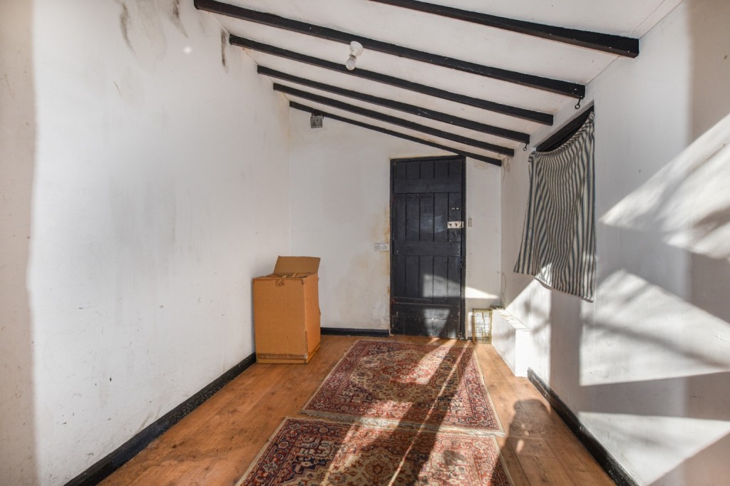 Images for North Street, Maldon, Essex, CM9 EAID:ISSL BID:401