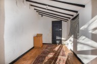 Images for North Street, Maldon, Essex, CM9