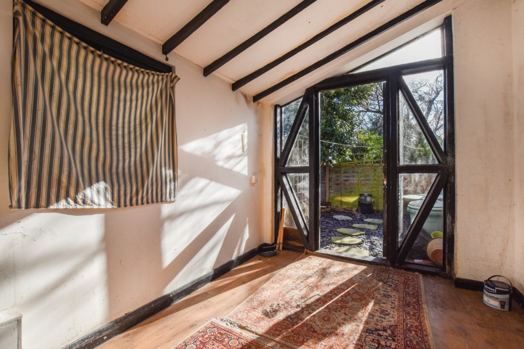 Images for North Street, Maldon, Essex, CM9 EAID:ISSL BID:401