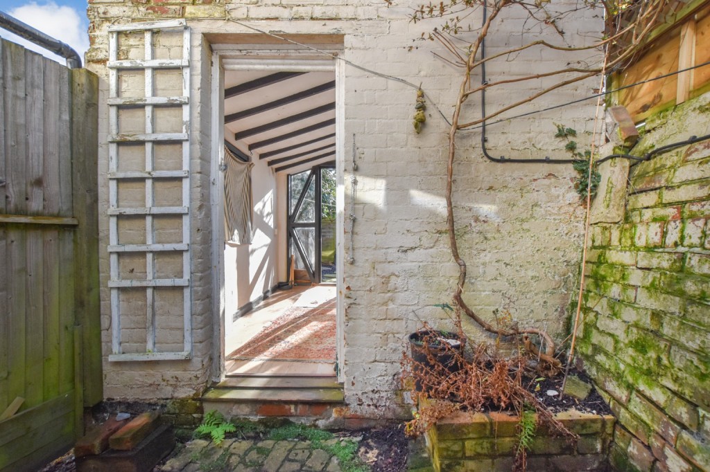 Images for North Street, Maldon, Essex, CM9 EAID:ISSL BID:401