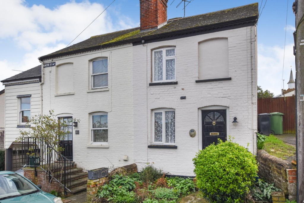 Images for North Street, Maldon, Essex, CM9 EAID:ISSL BID:401