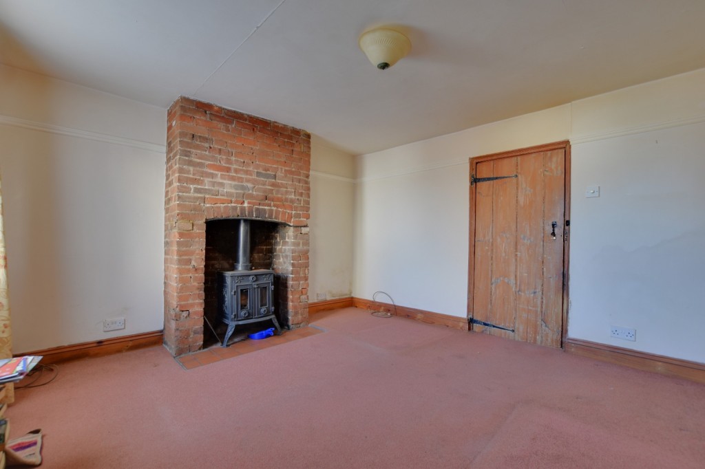 Images for North Street, Maldon, Essex, CM9 EAID:ISSL BID:401
