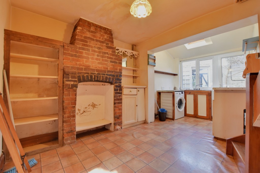 Images for North Street, Maldon, Essex, CM9 EAID:ISSL BID:401