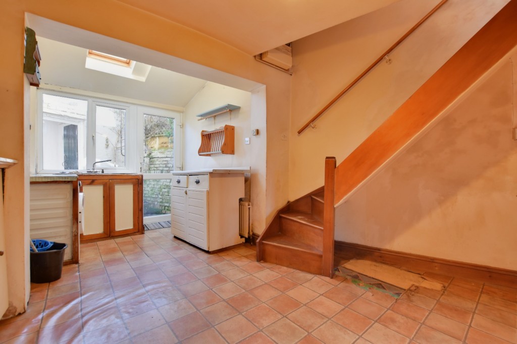 Images for North Street, Maldon, Essex, CM9 EAID:ISSL BID:401