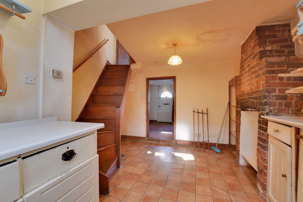 Images for North Street, Maldon, Essex, CM9 EAID:ISSL BID:401