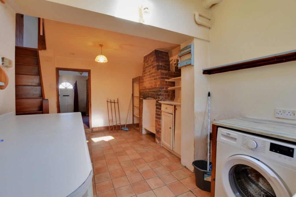 Images for North Street, Maldon, Essex, CM9 EAID:ISSL BID:401