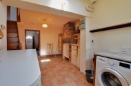Images for North Street, Maldon, Essex, CM9