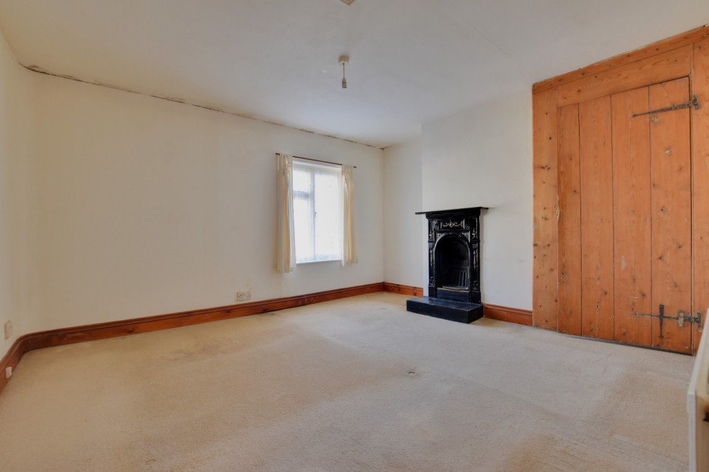 Images for North Street, Maldon, Essex, CM9 EAID:ISSL BID:401