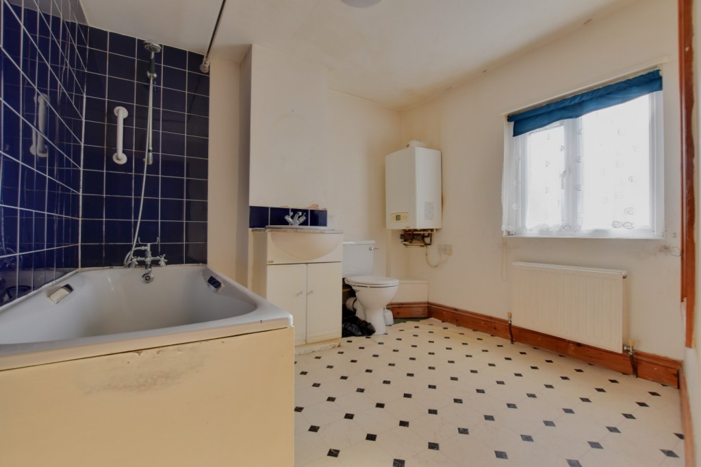 Images for North Street, Maldon, Essex, CM9 EAID:ISSL BID:401