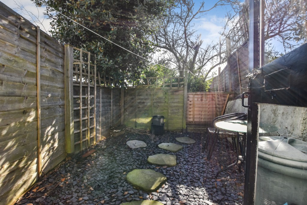 Images for North Street, Maldon, Essex, CM9 EAID:ISSL BID:401
