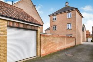 Images for Lake Mead, Heybridge