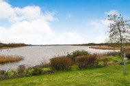 Images for Lake Mead, Heybridge
