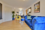 Images for Lake Mead, Heybridge