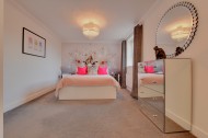 Images for Lake Mead, Heybridge