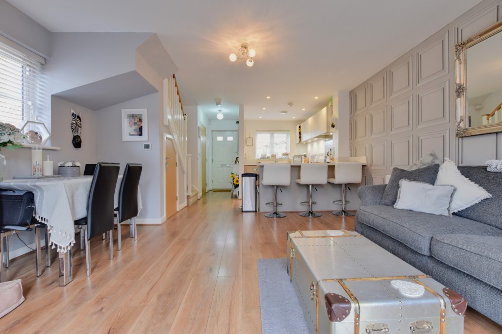 Images for Glenway Close, Maldon, Essex, CM9 EAID:ISSL BID:401