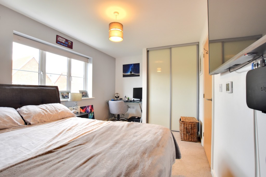 Images for Glenway Close, Maldon, Essex, CM9 EAID:ISSL BID:401