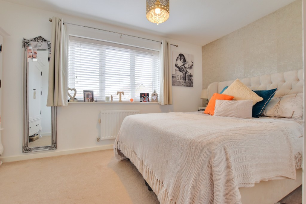 Images for Glenway Close, Maldon, Essex, CM9 EAID:ISSL BID:401