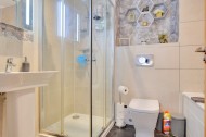Images for Glenway Close, Maldon, Essex, CM9