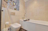 Images for Glenway Close, Maldon, Essex, CM9