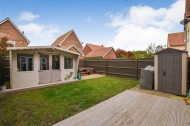 Images for Glenway Close, Maldon, Essex, CM9