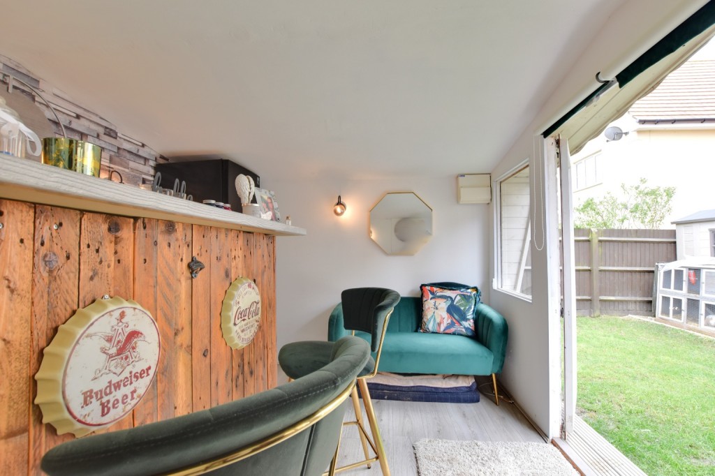Images for Glenway Close, Maldon, Essex, CM9 EAID:ISSL BID:401