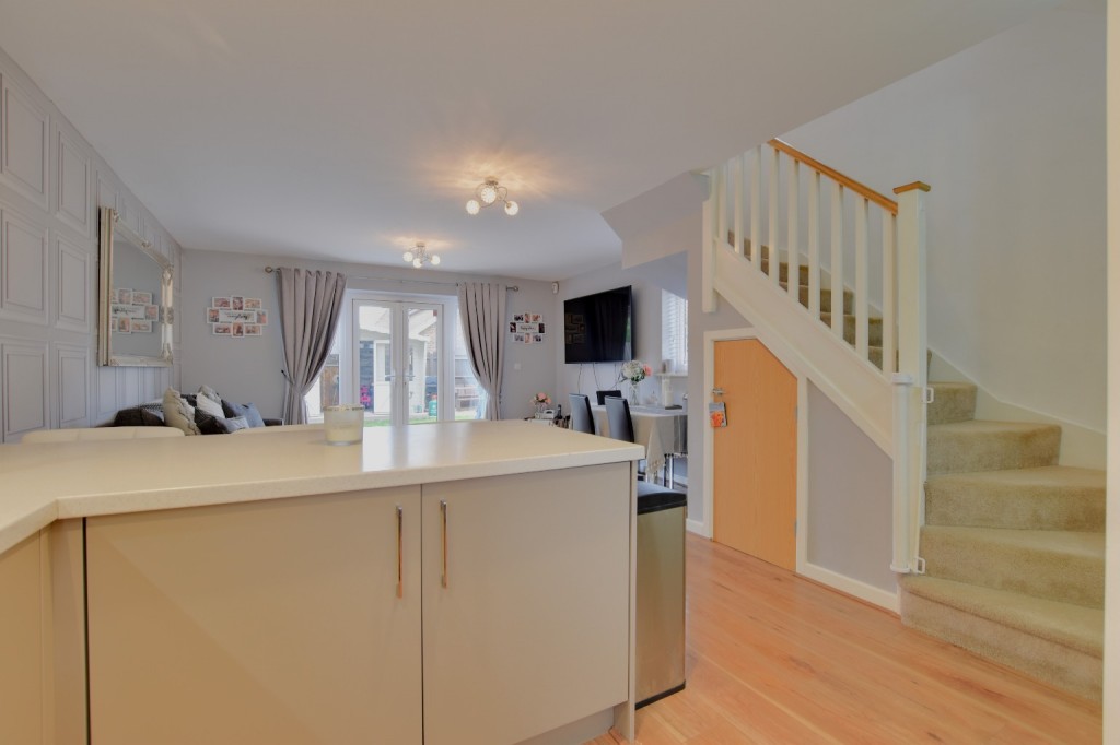 Images for Glenway Close, Maldon, Essex, CM9 EAID:ISSL BID:401