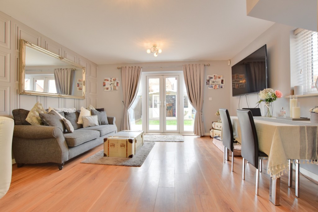 Images for Glenway Close, Maldon, Essex, CM9 EAID:ISSL BID:401