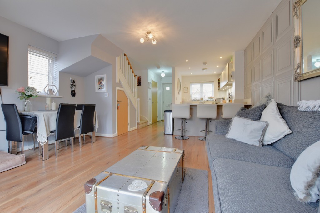 Images for Glenway Close, Maldon, Essex, CM9 EAID:ISSL BID:401