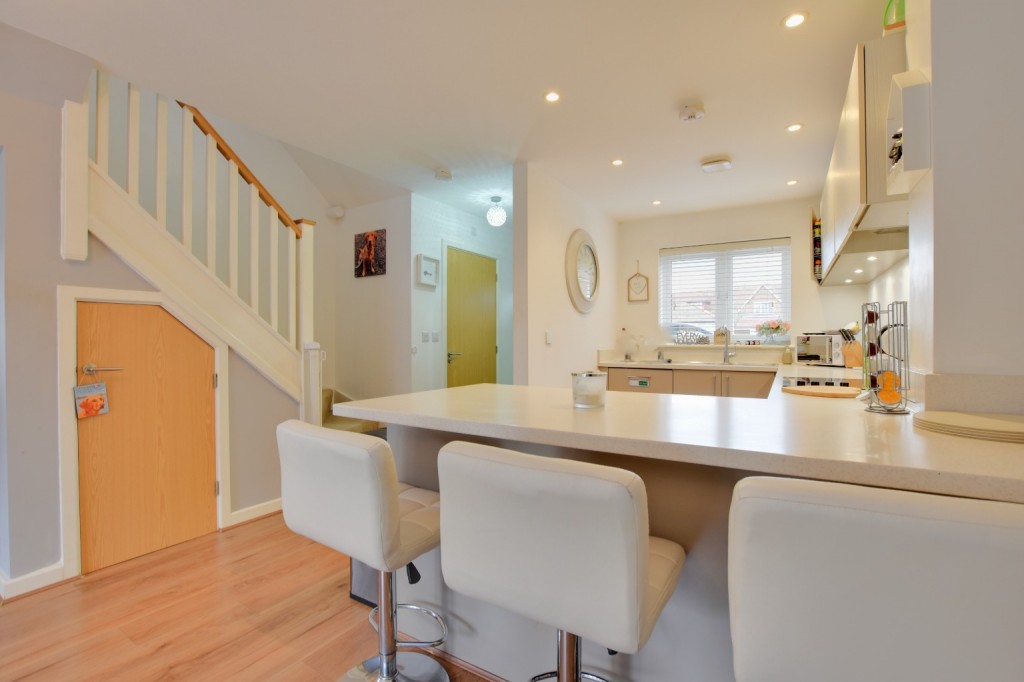 Images for Glenway Close, Maldon, Essex, CM9 EAID:ISSL BID:401