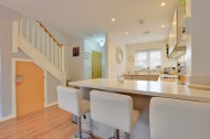 Images for Glenway Close, Maldon, Essex, CM9