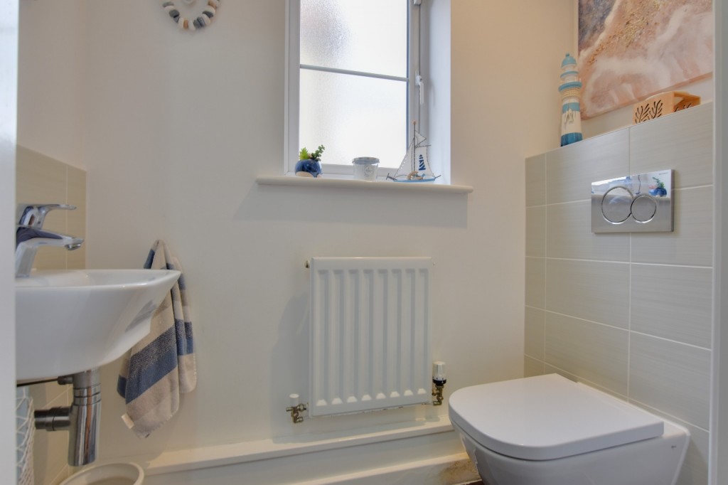 Images for Glenway Close, Maldon, Essex, CM9 EAID:ISSL BID:401