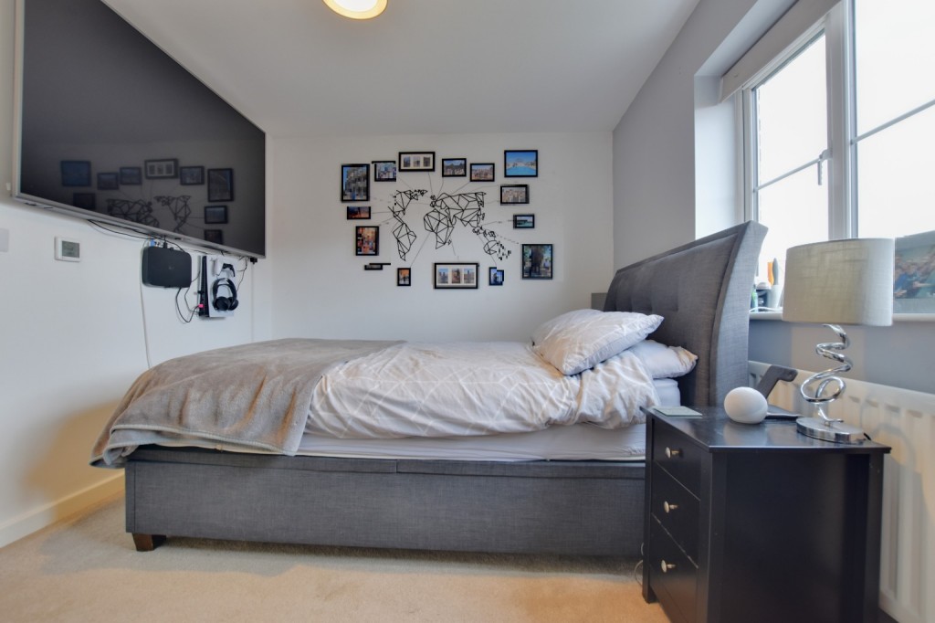 Images for Glenway Close, Maldon, Essex, CM9 EAID:ISSL BID:401
