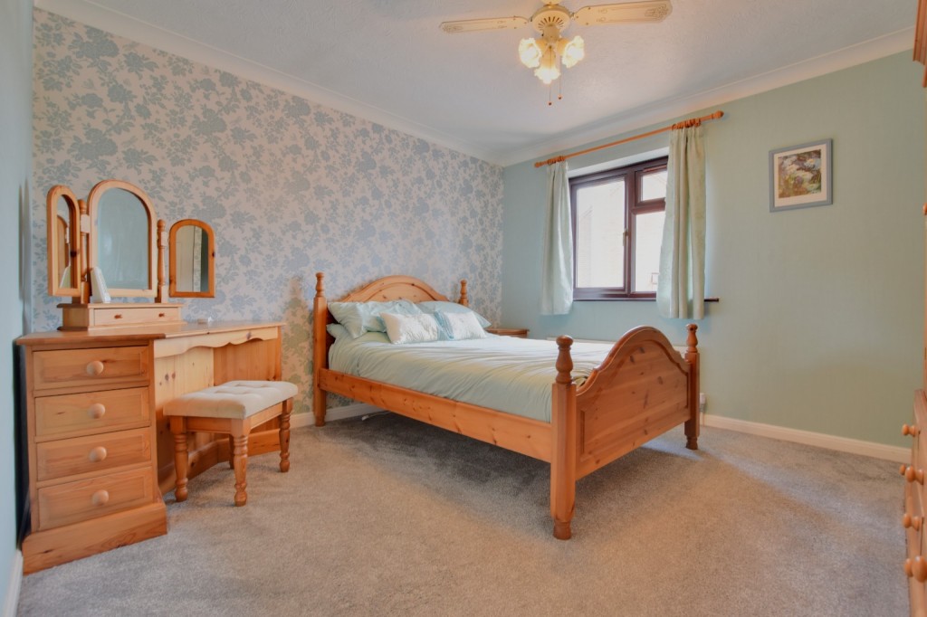 Images for Blackwater Close, Heybridge Basin EAID:ISSL BID:401
