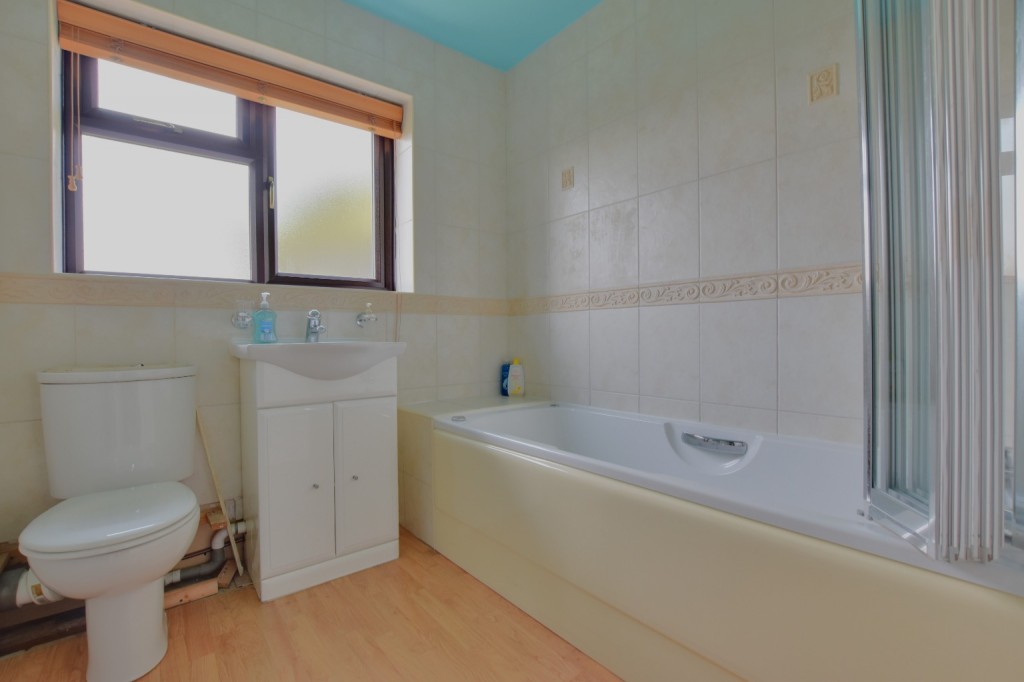 Images for Blackwater Close, Heybridge Basin EAID:ISSL BID:401