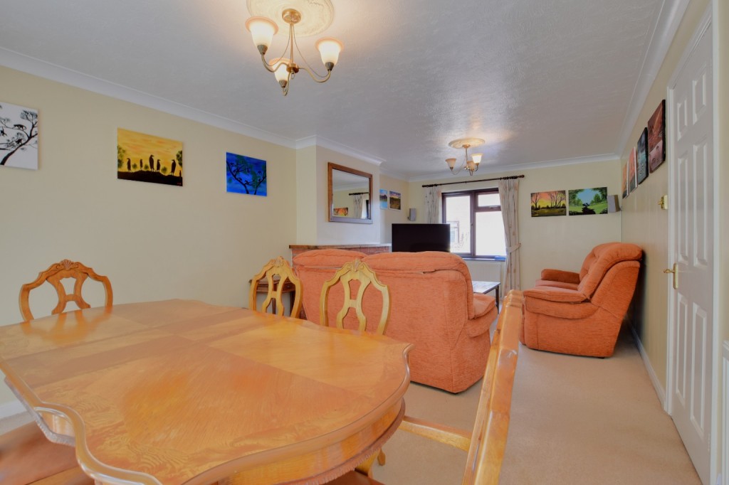 Images for Blackwater Close, Heybridge Basin EAID:ISSL BID:401