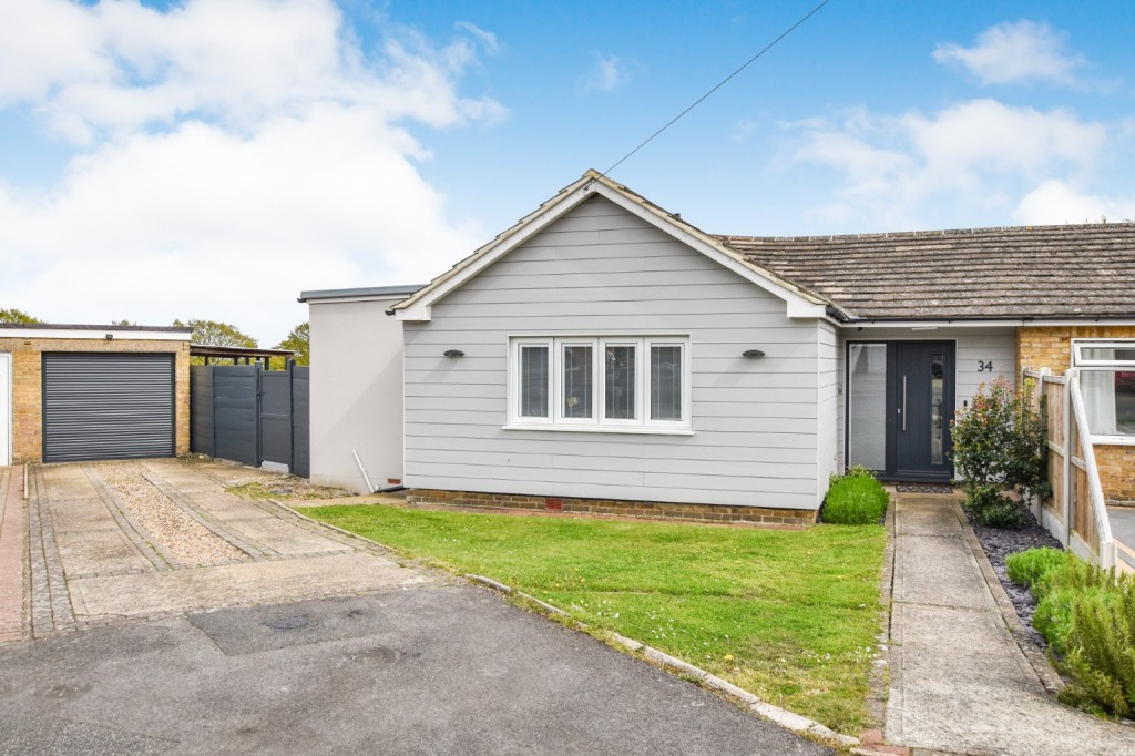 Images for Green Trees Avenue, Cold Norton, CM3 6JA EAID:ISSL BID:401
