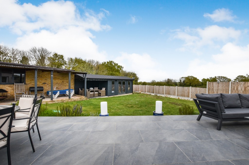 Images for Green Trees Avenue, Cold Norton, CM3 6JA EAID:ISSL BID:401