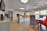 Images for Green Trees Avenue, Cold Norton, CM3 6JA