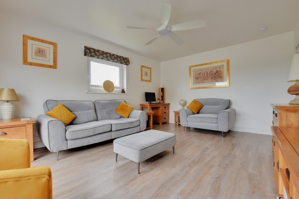 Images for Green Trees Avenue, Cold Norton, CM3 6JA EAID:ISSL BID:401