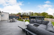 Images for Green Trees Avenue, Cold Norton, CM3 6JA
