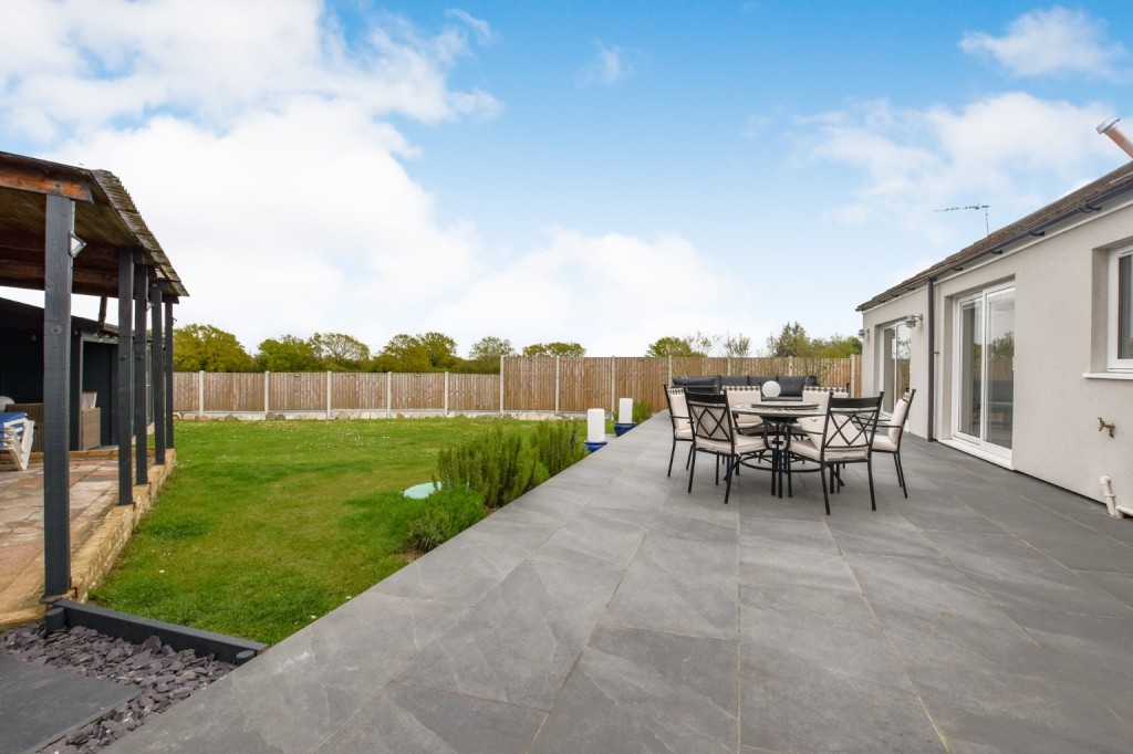 Images for Green Trees Avenue, Cold Norton, CM3 6JA EAID:ISSL BID:401