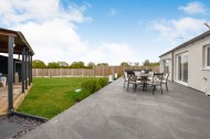 Images for Green Trees Avenue, Cold Norton, CM3 6JA